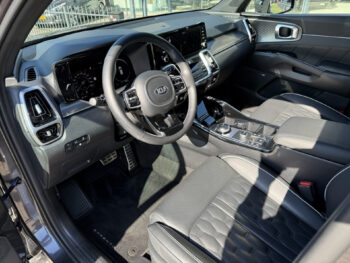 51755022-kia-sorento-2021