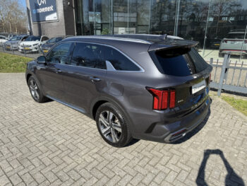 51755022-kia-sorento-2021