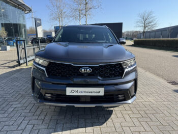 51755022-kia-sorento-2021