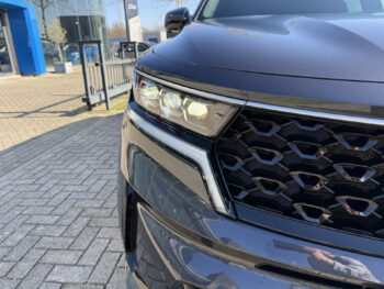 51755022-kia-sorento-2021