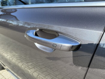 51755022-kia-sorento-2021