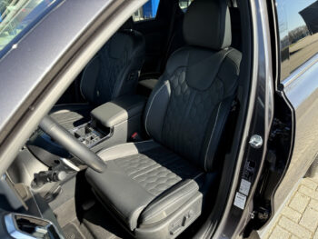 51755022-kia-sorento-2021