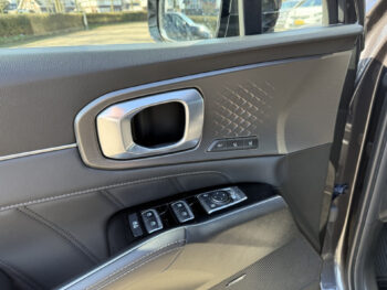 51755022-kia-sorento-2021