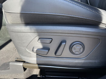 51755022-kia-sorento-2021