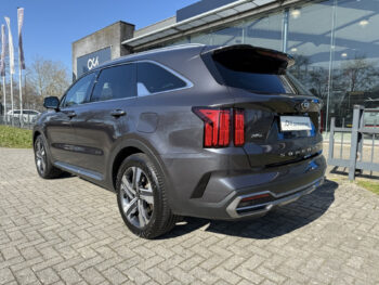 51755022-kia-sorento-2021