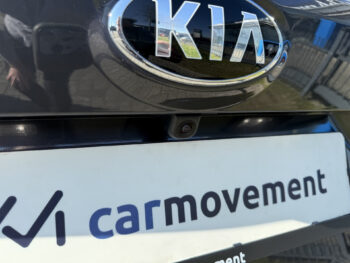 51755022-kia-sorento-2021