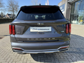 51755022-kia-sorento-2021