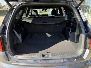 51755022-kia-sorento-2021