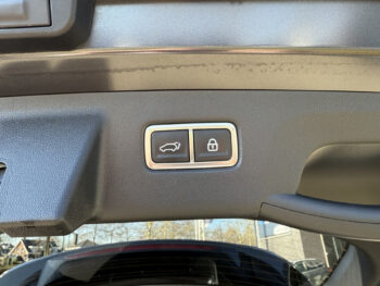 51755022-kia-sorento-2021