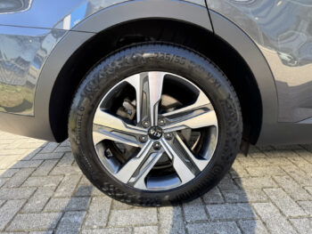 51755022-kia-sorento-2021