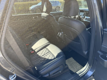 51755022-kia-sorento-2021