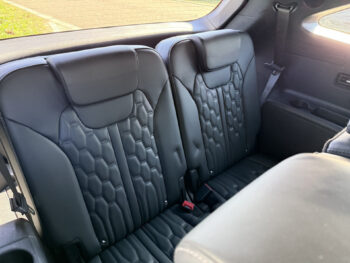 51755022-kia-sorento-2021