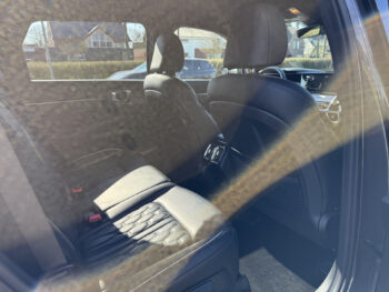 51755022-kia-sorento-2021