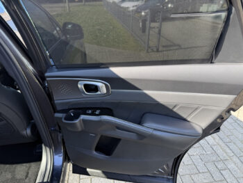 51755022-kia-sorento-2021