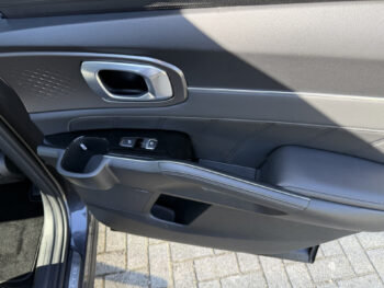 51755022-kia-sorento-2021