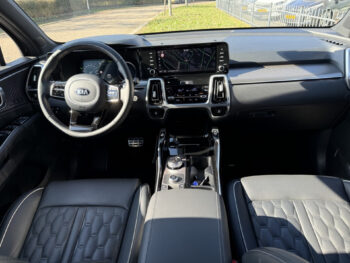 51755022-kia-sorento-2021