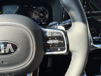 51755022-kia-sorento-2021