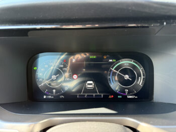 51755022-kia-sorento-2021