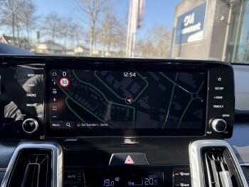 51755022-kia-sorento-2021