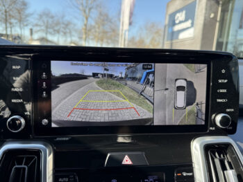 51755022-kia-sorento-2021