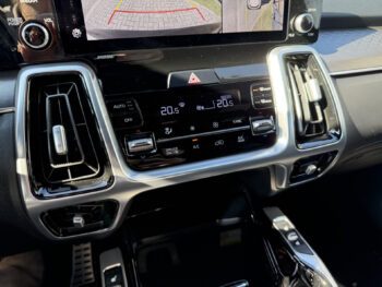 51755022-kia-sorento-2021