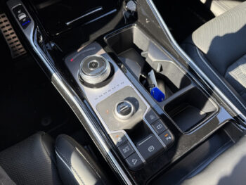 51755022-kia-sorento-2021