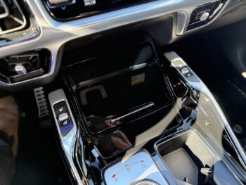 51755022-kia-sorento-2021