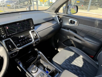 51755022-kia-sorento-2021