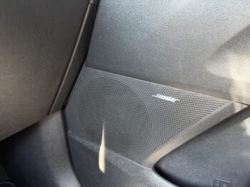 51755022-kia-sorento-2021