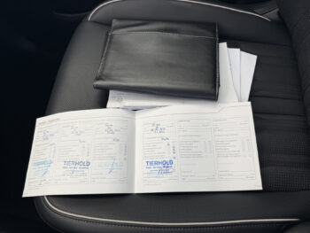 51755022-kia-sorento-2021