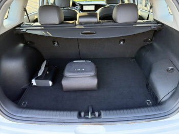 51766882-kia-niro-2021