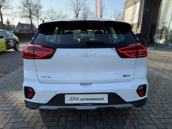 51766882-kia-niro-2021