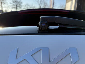 51766882-kia-niro-2021