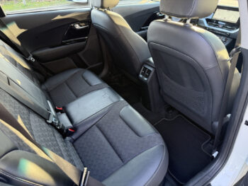 51766882-kia-niro-2021