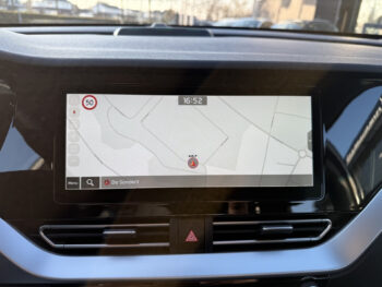 51766882-kia-niro-2021