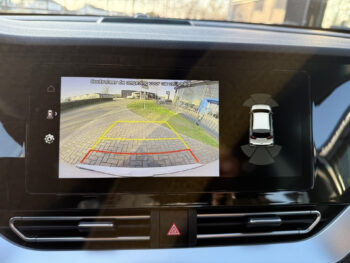 51766882-kia-niro-2021