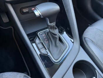 51766882-kia-niro-2021