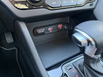 51766882-kia-niro-2021