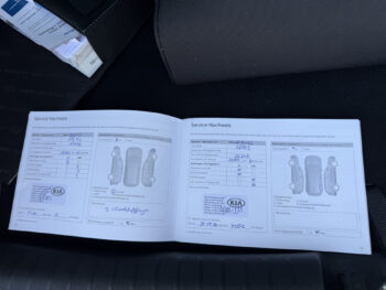 51766882-kia-niro-2021