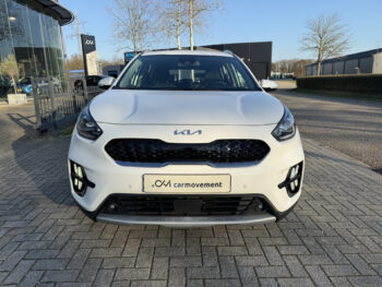 51766882-kia-niro-2021