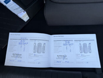 51766882-kia-niro-2021