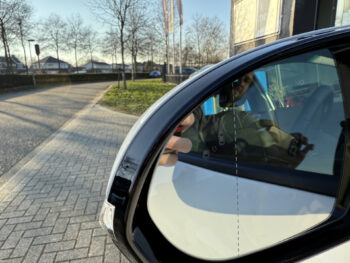 51766882-kia-niro-2021