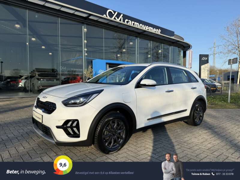 51766882-kia-niro-2021