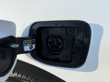 51766882-kia-niro-2021