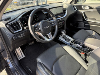 51789009-kia-xceed-2022