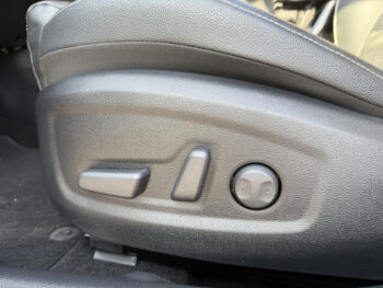 51789009-kia-xceed-2022