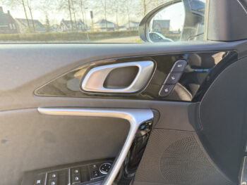 51789009-kia-xceed-2022