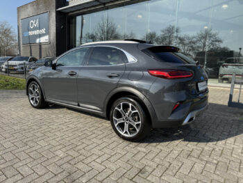 51789009-kia-xceed-2022