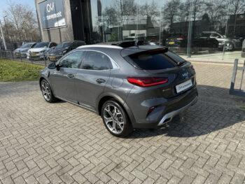 51789009-kia-xceed-2022