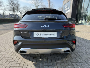 51789009-kia-xceed-2022